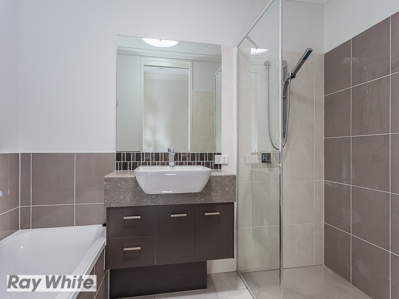 26 .Cavill Way, Narangba QLD 4504