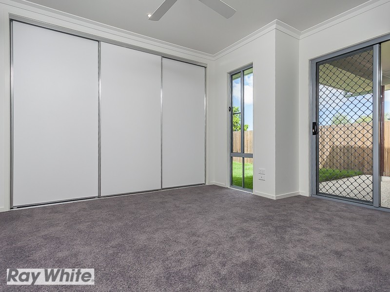 26 .Cavill Way, Narangba QLD 4504