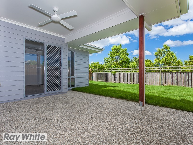 26 .Cavill Way, Narangba QLD 4504