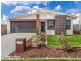 10 Eminence Avenue, Narangba QLD 4504