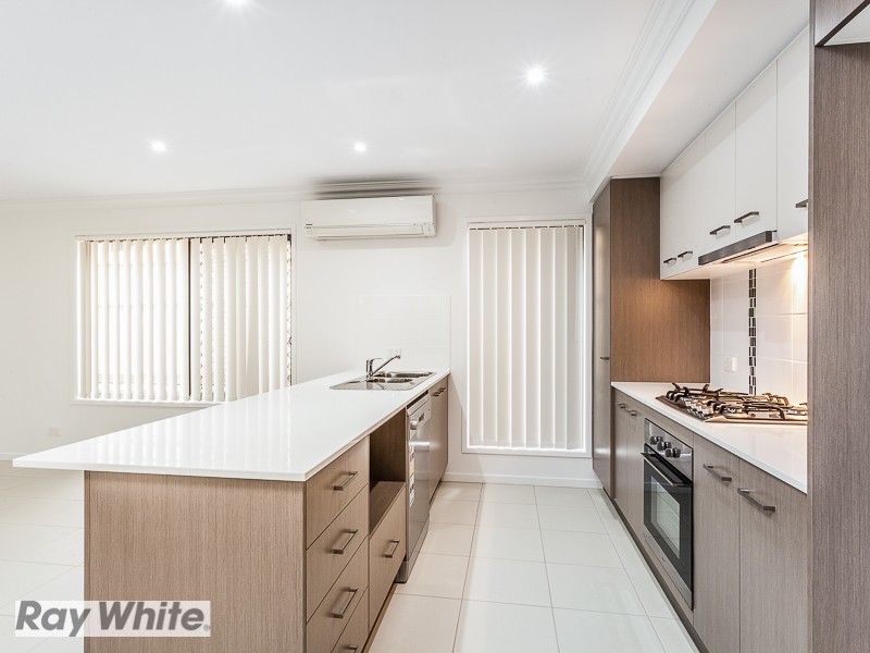 10 Eminence Avenue, Narangba QLD 4504