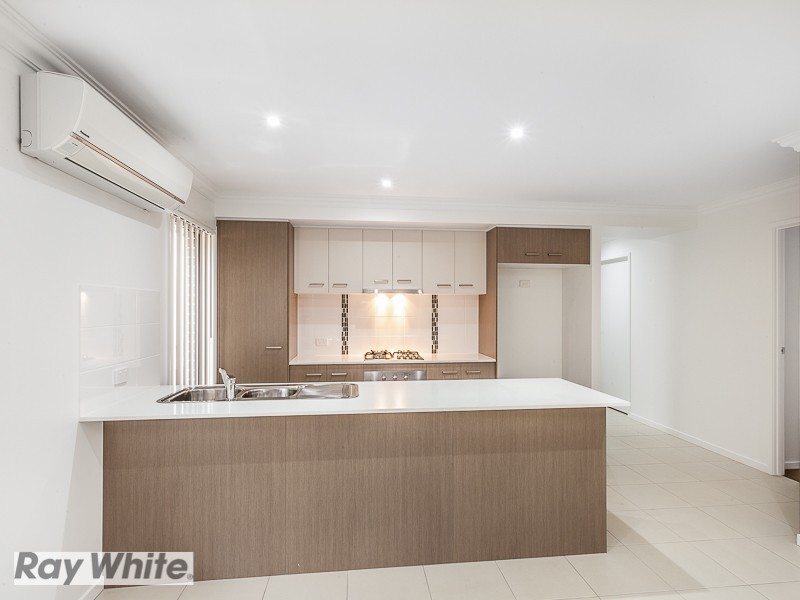 10 Eminence Avenue, Narangba QLD 4504