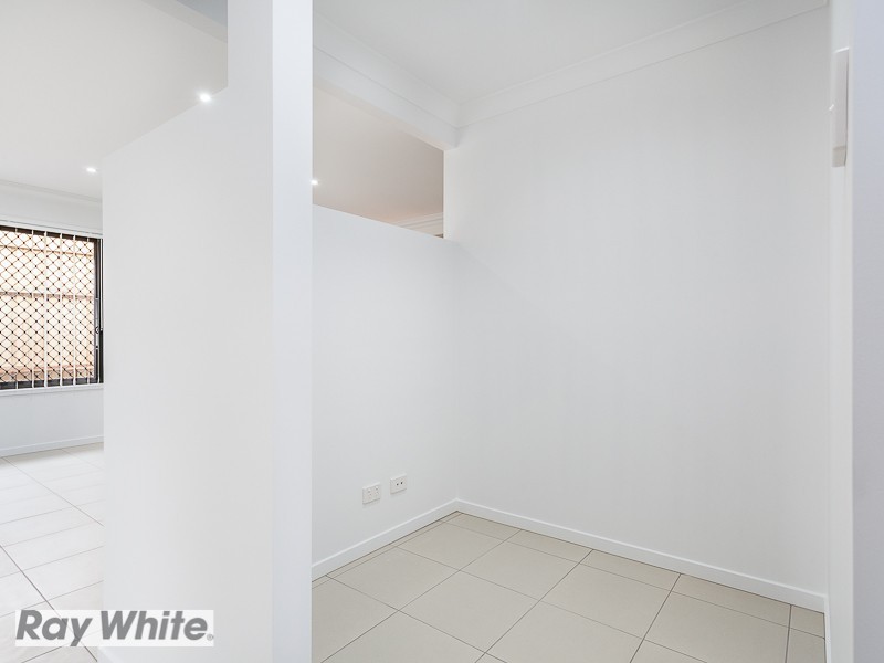 10 Eminence Avenue, Narangba QLD 4504