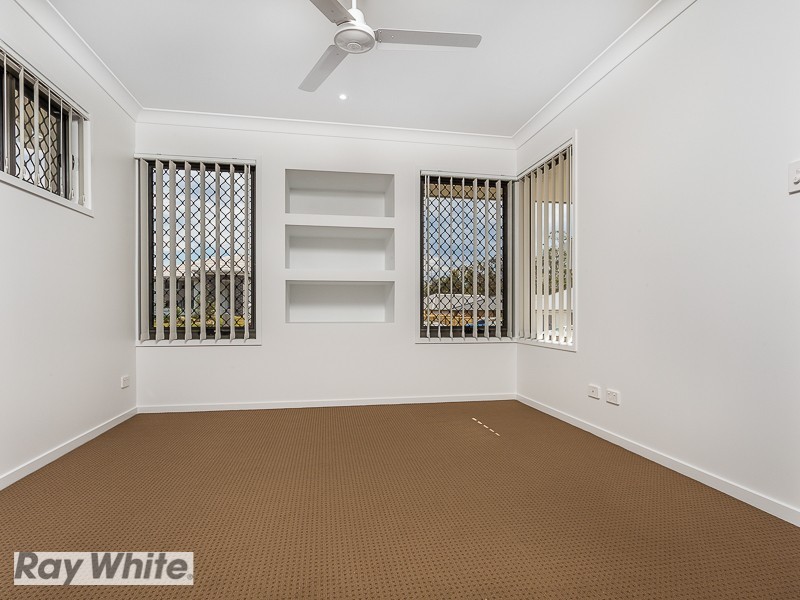 10 Eminence Avenue, Narangba QLD 4504