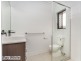 10 Eminence Avenue, Narangba QLD 4504