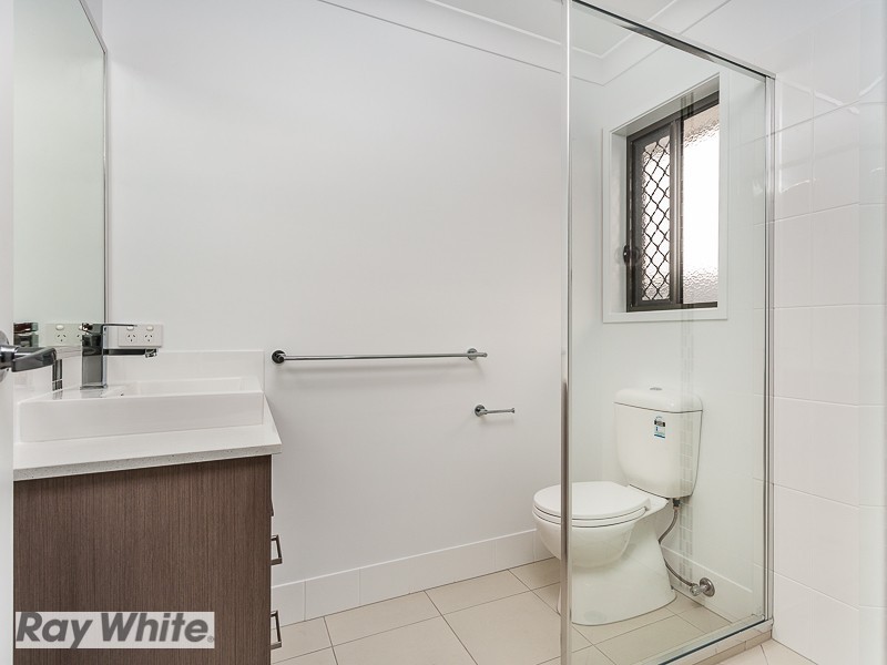 10 Eminence Avenue, Narangba QLD 4504