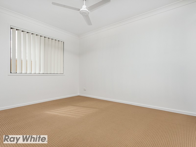 10 Eminence Avenue, Narangba QLD 4504