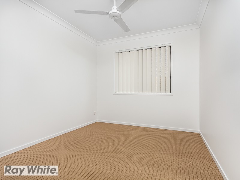 10 Eminence Avenue, Narangba QLD 4504