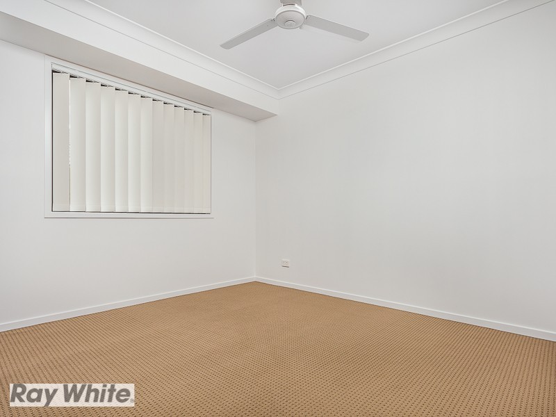 10 Eminence Avenue, Narangba QLD 4504