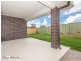10 Eminence Avenue, Narangba QLD 4504