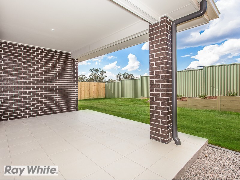 10 Eminence Avenue, Narangba QLD 4504