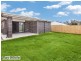 10 Eminence Avenue, Narangba QLD 4504