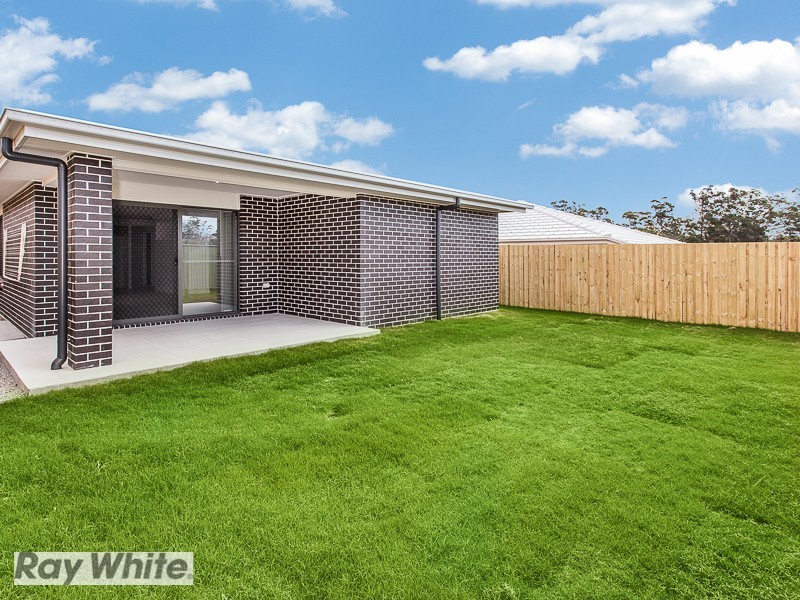 10 Eminence Avenue, Narangba QLD 4504