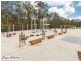 10 Eminence Avenue, Narangba QLD 4504