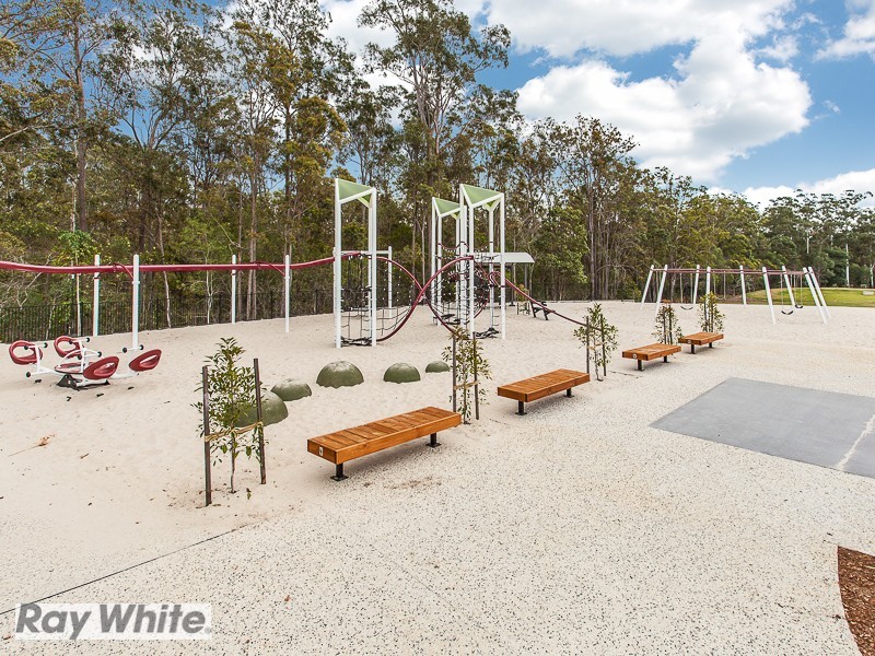 10 Eminence Avenue, Narangba QLD 4504