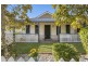 54 Cottonwood Circuit, North Lakes QLD 4509