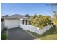 54 Cottonwood Circuit, North Lakes QLD 4509