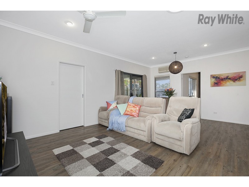 54 Cottonwood Circuit, North Lakes QLD 4509