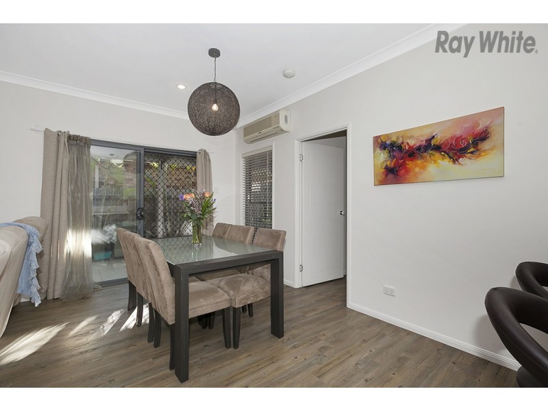 54 Cottonwood Circuit, North Lakes QLD 4509