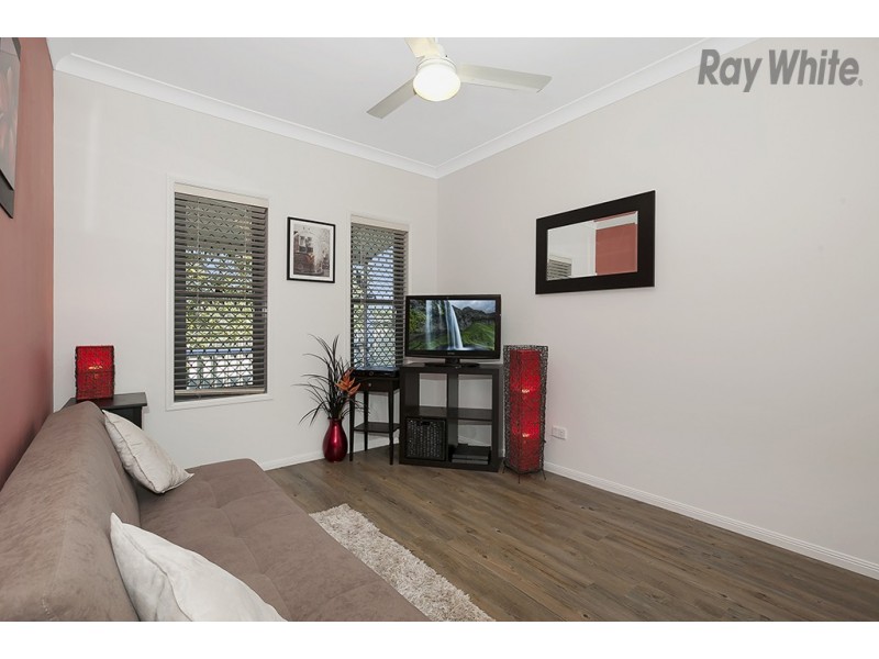 54 Cottonwood Circuit, North Lakes QLD 4509