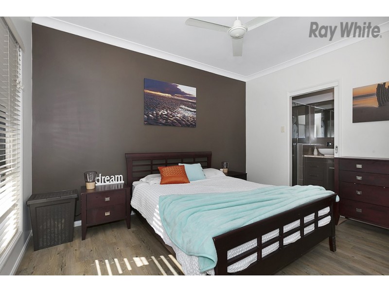 54 Cottonwood Circuit, North Lakes QLD 4509