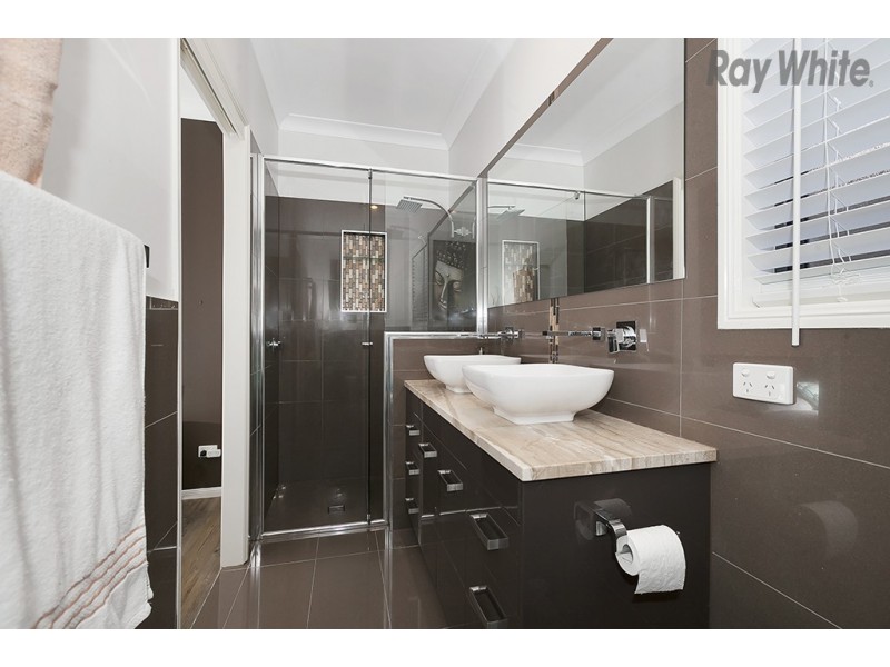 54 Cottonwood Circuit, North Lakes QLD 4509