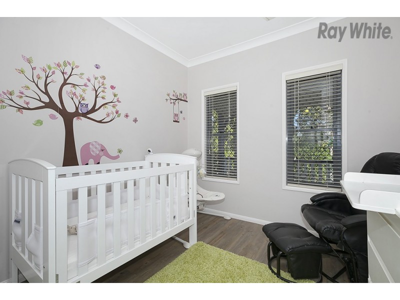 54 Cottonwood Circuit, North Lakes QLD 4509