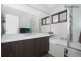 54 Cottonwood Circuit, North Lakes QLD 4509