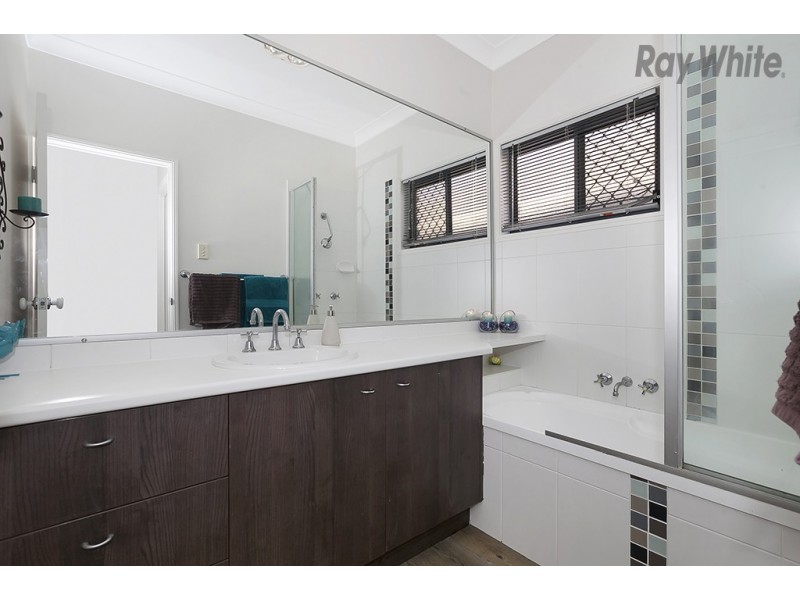 54 Cottonwood Circuit, North Lakes QLD 4509