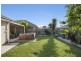 54 Cottonwood Circuit, North Lakes QLD 4509
