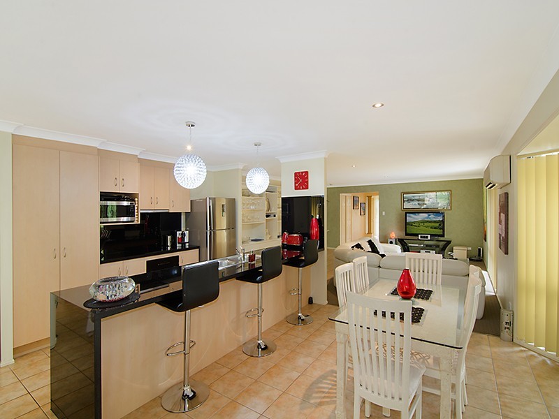 22 Copeland Drive, North Lakes QLD 4509