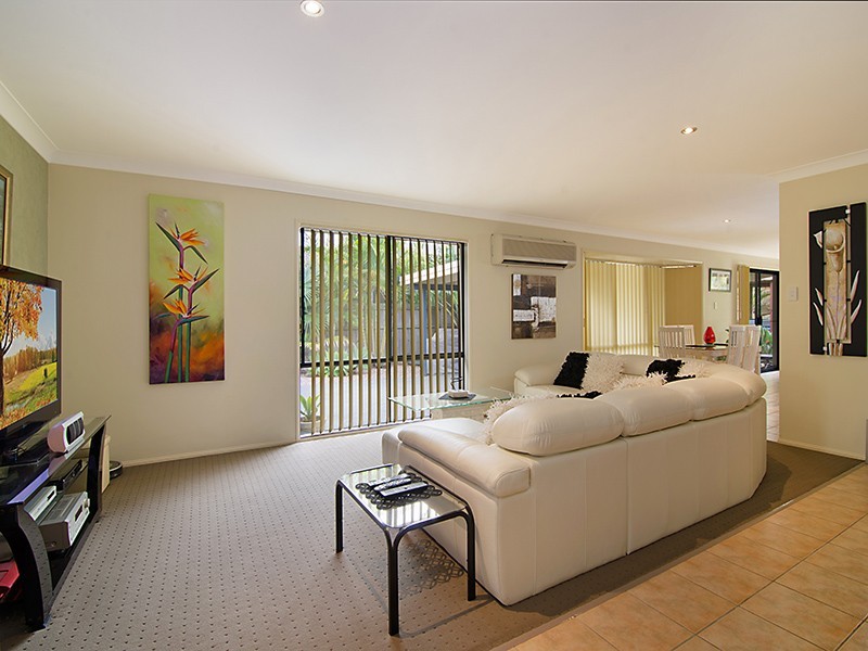 22 Copeland Drive, North Lakes QLD 4509