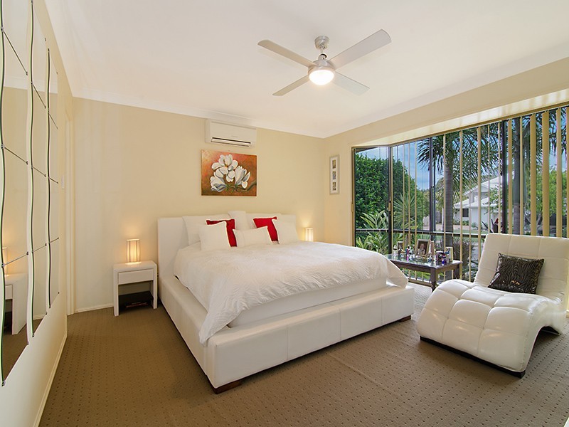 22 Copeland Drive, North Lakes QLD 4509