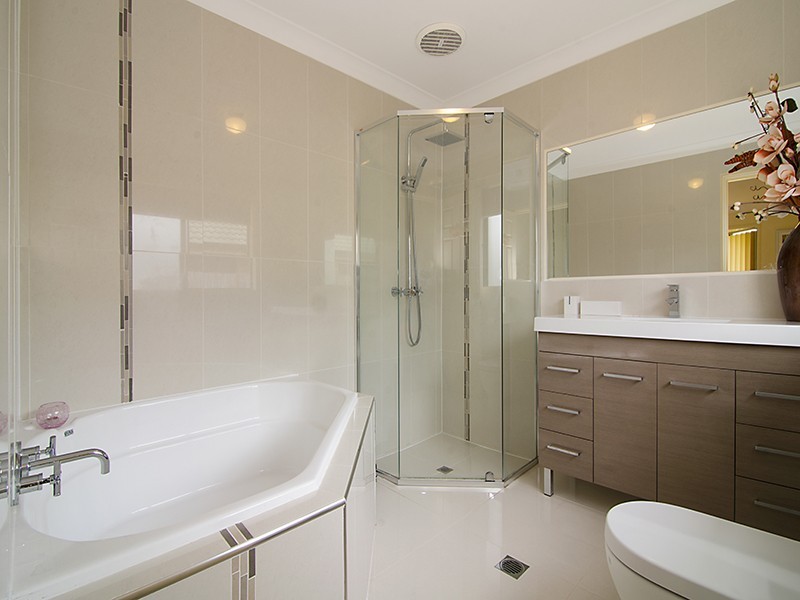 22 Copeland Drive, North Lakes QLD 4509