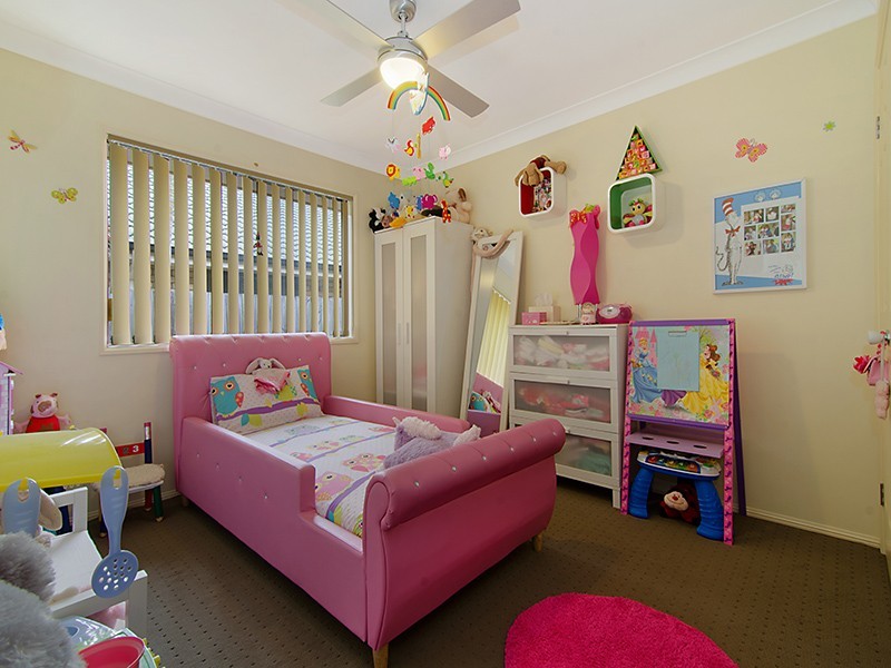 22 Copeland Drive, North Lakes QLD 4509