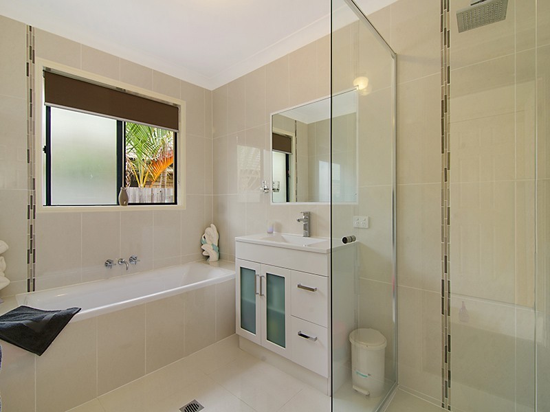 22 Copeland Drive, North Lakes QLD 4509