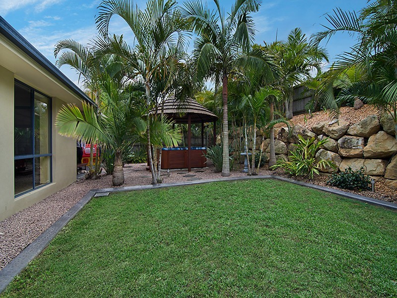 22 Copeland Drive, North Lakes QLD 4509