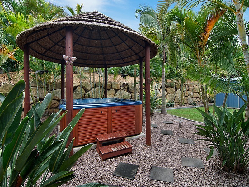 22 Copeland Drive, North Lakes QLD 4509