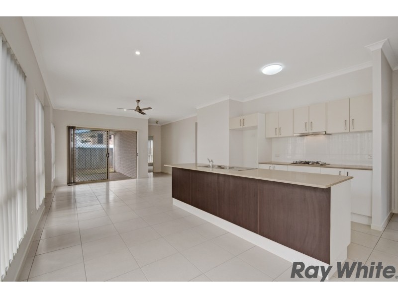 18 Bottle Tree Crescent, Mango Hill QLD 4509
