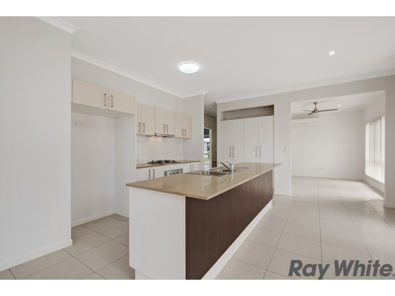 18 Bottle Tree Crescent, Mango Hill QLD 4509