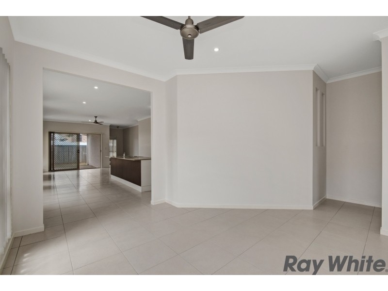 18 Bottle Tree Crescent, Mango Hill QLD 4509