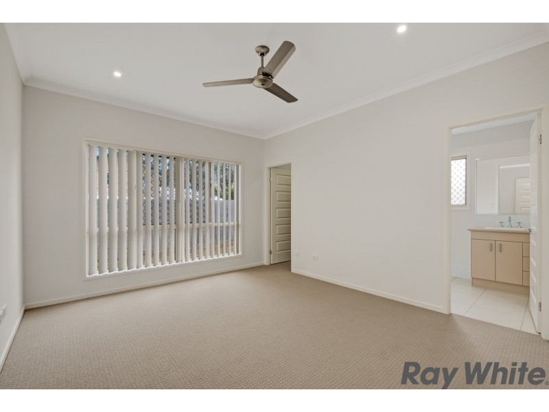 18 Bottle Tree Crescent, Mango Hill QLD 4509