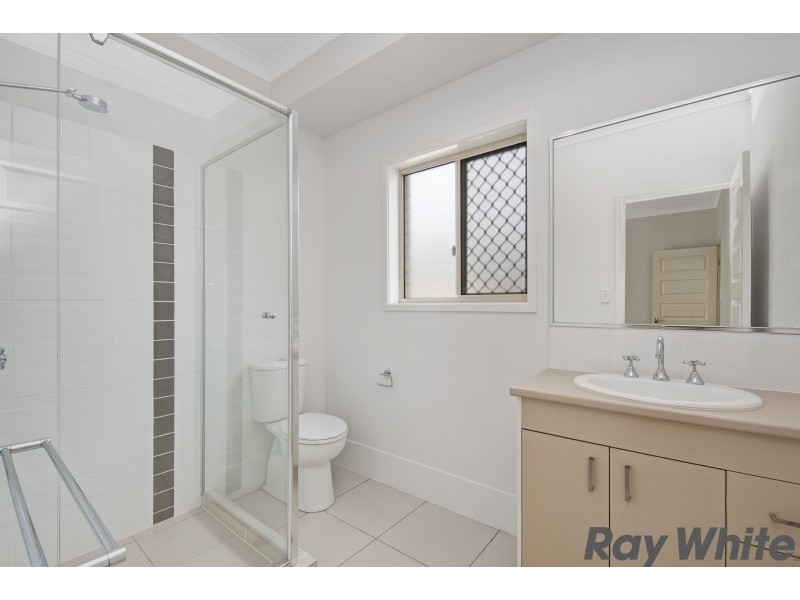 18 Bottle Tree Crescent, Mango Hill QLD 4509