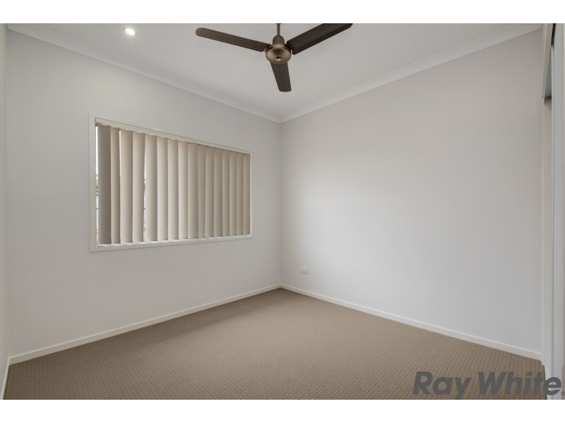 18 Bottle Tree Crescent, Mango Hill QLD 4509