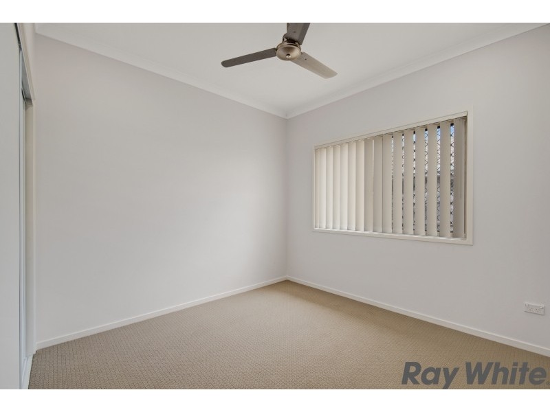 18 Bottle Tree Crescent, Mango Hill QLD 4509