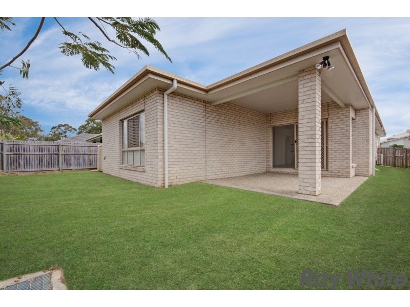 18 Bottle Tree Crescent, Mango Hill QLD 4509