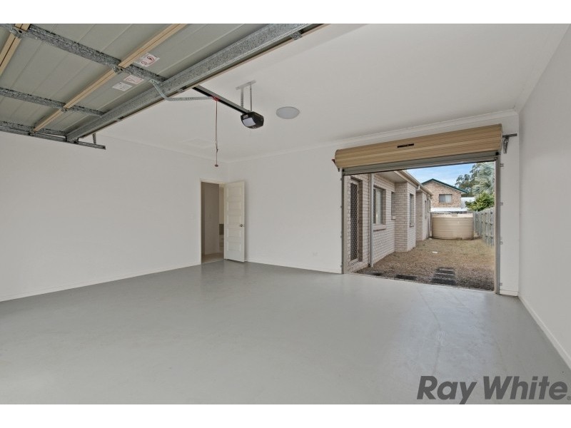 18 Bottle Tree Crescent, Mango Hill QLD 4509