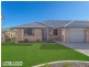 103/9. White Ibis Drive, Griffin QLD 4503