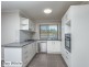 103/9. White Ibis Drive, Griffin QLD 4503