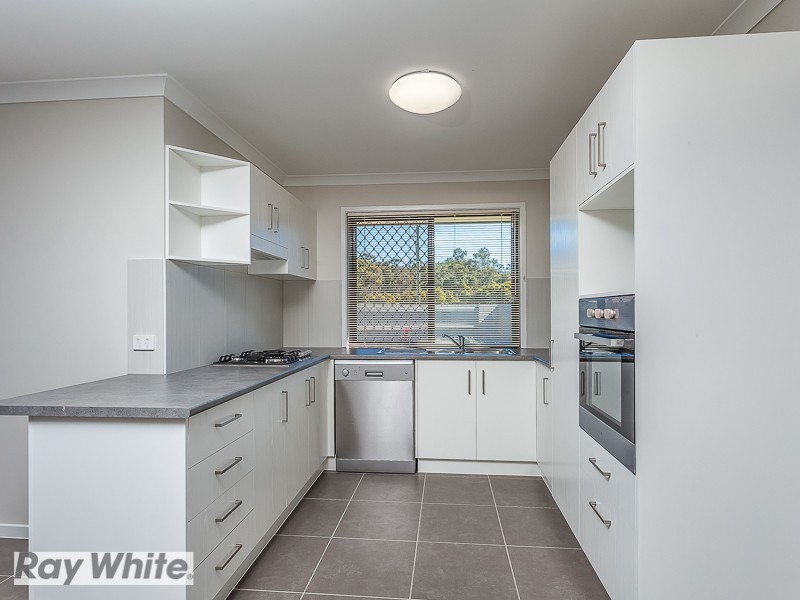 103/9. White Ibis Drive, Griffin QLD 4503